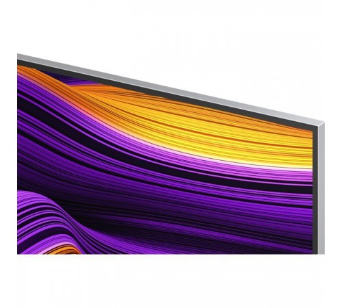 Телевізор LG OLED83G54LW Телевізор LG OLED83G54LW