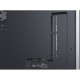 Телевізор LG OLED83G54LW