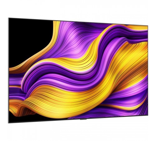 Телевізор LG OLED83G54LW Телевізор LG OLED83G54LW