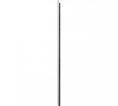 Телевізор LG OLED83G54LW Телевізор LG OLED83G54LW