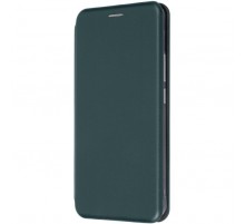 Чехол для мобильного телефона Armorstandart G-Case Xiaomi Redmi Note 14 4G Green (ARM83437)