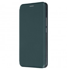 Чехол для мобильного телефона Armorstandart G-Case Xiaomi Redmi Note 14 4G Green (ARM83437)