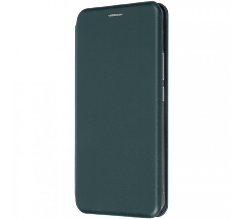 Чохол до мобільного телефона Armorstandart G-Case Xiaomi Redmi Note 14 4G Green (ARM83437)