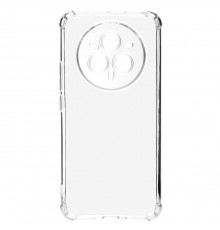 Чохол до мобільного телефона Armorstandart Air Force Realme 14 Pro+ 5G Camera cover Clear (ARM83591)
