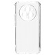 Чохол до мобільного телефона Armorstandart Air Force Realme 14 Pro+ 5G Camera cover Clear (ARM83591)