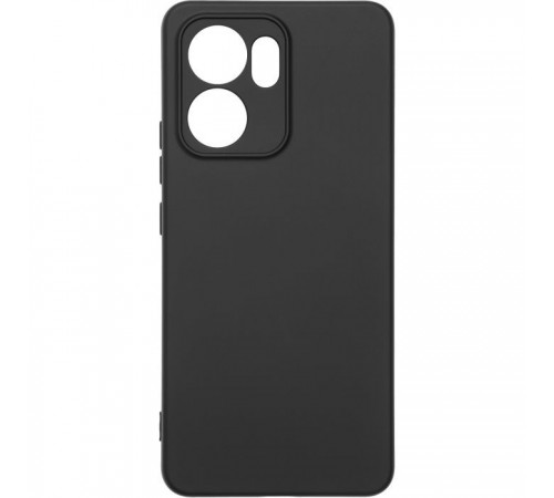 Чохол до мобільного телефона Armorstandart ICON OPPO Reno13 F 4G / Reno13 F 5G / Reno13 FS 5G Camera cover Black (ARM82930) Чохол до мобільного телефона Armorstandart ICON OPPO Reno13 F 4G / Reno13 F 5G / Reno13 FS 5G Camera cover Black (ARM82930)