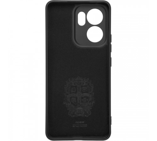 Чохол до мобільного телефона Armorstandart ICON OPPO Reno13 F 4G / Reno13 F 5G / Reno13 FS 5G Camera cover Black (ARM82930) Чохол до мобільного телефона Armorstandart ICON OPPO Reno13 F 4G / Reno13 F 5G / Reno13 FS 5G Camera cover Black (ARM82930)