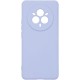Чохол до мобільного телефона Armorstandart ICON Realme 14 Pro 5G Camera cover Lavender (ARM83624)