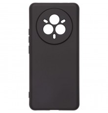 Чохол до мобільного телефона Armorstandart ICON Realme 14 Pro+ 5G Camera cover Black (ARM83626)