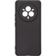 Чохол до мобільного телефона Armorstandart ICON Realme 14 Pro+ 5G Camera cover Black (ARM83626)