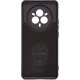Чохол до мобільного телефона Armorstandart ICON Realme 14 Pro+ 5G Camera cover Black (ARM83626)
