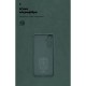 Чохол до мобільного телефона Armorstandart ICON Samsung A26 5G Camera cover Dark Green (ARM82184)
