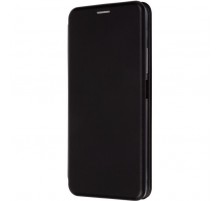 Чохол до мобільного телефона Armorstandart G-Case Xiaomi Poco M7 5G Black (ARM85158)