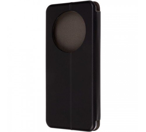 Чохол до мобільного телефона Armorstandart G-Case Xiaomi Poco M7 5G Black (ARM85158)