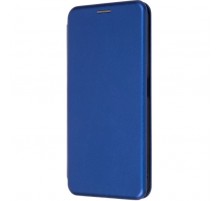 Чохол до мобільного телефона Armorstandart G-Case ZTE Blade V70 Design 4G / V70 Vita 4G Blue (ARM82966)
