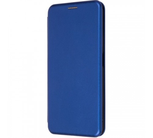 Чохол до мобільного телефона Armorstandart G-Case ZTE Blade V70 Design 4G / V70 Vita 4G Blue (ARM82966) Чохол до мобільного телефона Armorstandart G-Case ZTE Blade V70 Design 4G / V70 Vita 4G Blue (ARM82966)