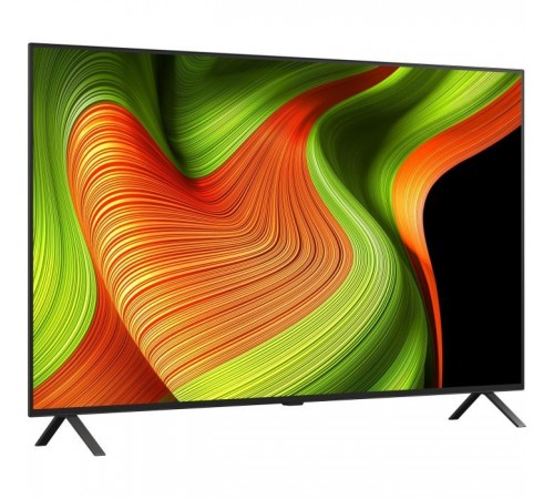 Телевізор LG OLED55B56LA Телевізор LG OLED55B56LA