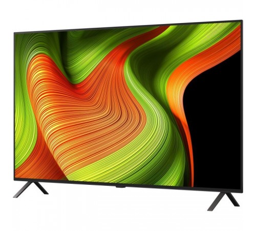 Телевізор LG OLED55B56LA Телевізор LG OLED55B56LA