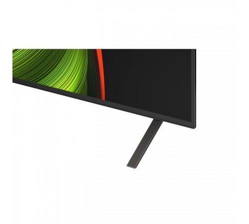 Телевізор LG OLED55B56LA Телевізор LG OLED55B56LA