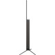 Телевізор LG OLED55B56LA