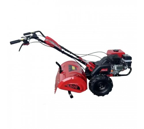 Культиватор Forte 500 7кс (132639) Культиватор Forte 500 7кс (132639)