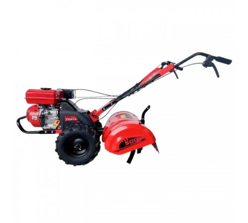 Культиватор Forte 500 7кс (132639) Культиватор Forte 500 7кс (132639)
