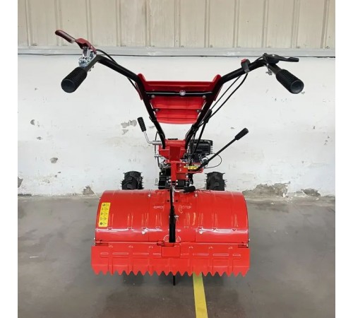 Культиватор Forte 500 7кс (132639) Культиватор Forte 500 7кс (132639)