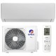 Кондиціонер Gree Pular DC inverter R32 (GWH12AGCXB-K6DNA1A)