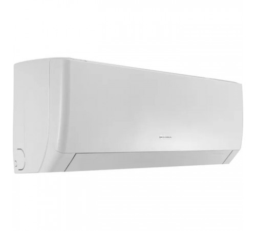 Кондиціонер Gree Pular DC inverter R32 (GWH12AGCXB-K6DNA1A) Кондиціонер Gree Pular DC inverter R32 (GWH12AGCXB-K6DNA1A)
