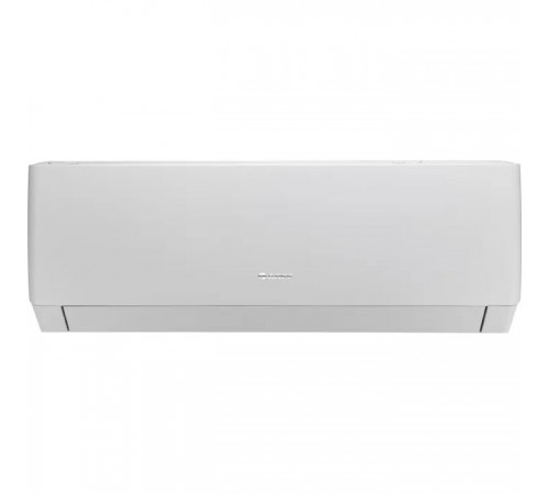 Кондиціонер Gree Pular DC inverter R32 (GWH12AGCXB-K6DNA1A) Кондиціонер Gree Pular DC inverter R32 (GWH12AGCXB-K6DNA1A)