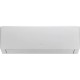 Кондиціонер Gree Pular DC inverter R32 (GWH12AGCXB-K6DNA1A)