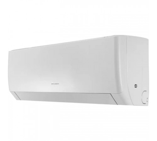 Кондиціонер Gree Pular DC inverter R32 (GWH12AGCXB-K6DNA1A) Кондиціонер Gree Pular DC inverter R32 (GWH12AGCXB-K6DNA1A)