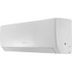 Кондиціонер Gree Pular DC inverter R32 (GWH12AGCXB-K6DNA1A)