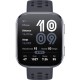 Смарт-годинник Amazfit Bip 6 Black W2435AP1N (1147277)