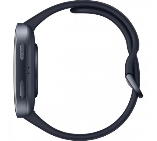 Смарт-годинник Amazfit Bip 6 Black W2435AP1N (1147277) Смарт-годинник Amazfit Bip 6 Black W2435AP1N (1147277)
