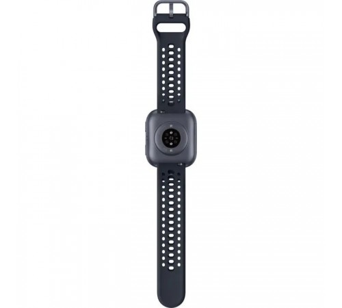 Смарт-годинник Amazfit Bip 6 Black W2435AP1N (1147277) Смарт-годинник Amazfit Bip 6 Black W2435AP1N (1147277)