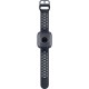 Смарт-годинник Amazfit Bip 6 Black W2435AP1N (1147277)