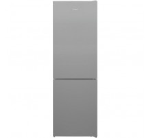Холодильник Indesit INKS1361S4U1
