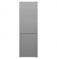 Холодильник Indesit INKS1361S4U1