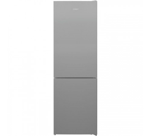 Холодильник Indesit INKS1361S4U1
