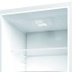Холодильник Indesit INKS1361S4U1