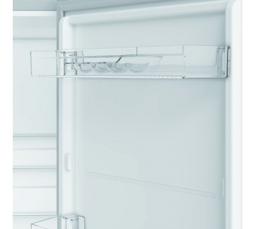 Холодильник Indesit INKS1361S4U1