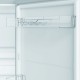Холодильник Indesit INKS1361S4U1