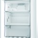 Холодильник Indesit INKS1361S4U1