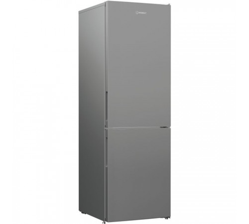 Холодильник Indesit INKS1361S4U1
