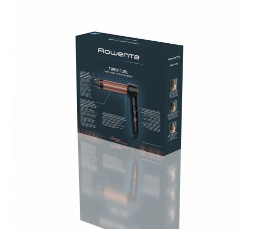 Стайлер Rowenta CF4620E0 Стайлер Rowenta CF4620E0