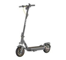 Электросамокат Navee GT3 PRO-E (1426104)