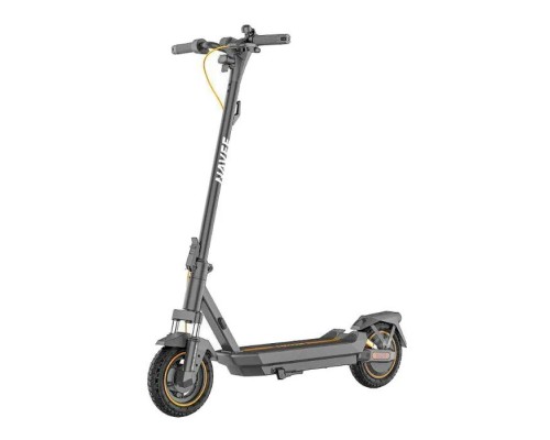 Электросамокат Navee GT3 PRO-E (1426104)
