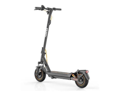 Электросамокат Navee GT3 PRO-E (1426104)