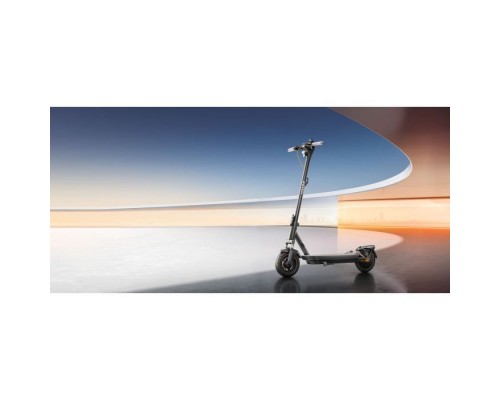 Электросамокат Navee GT3 PRO-E (1426104)
